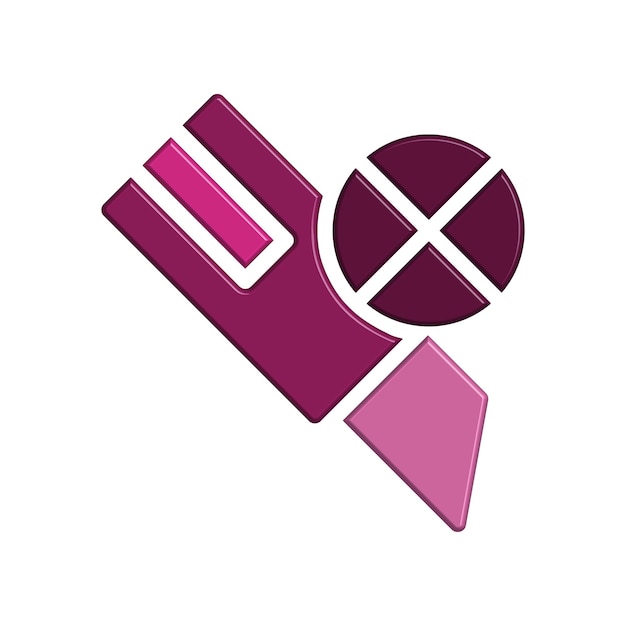 Broderii Tradiționale — Atelier și Magazin logo